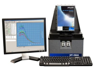 6667c9_b9cba40d06cf47b0b643a0c0dcaa197b~mv2