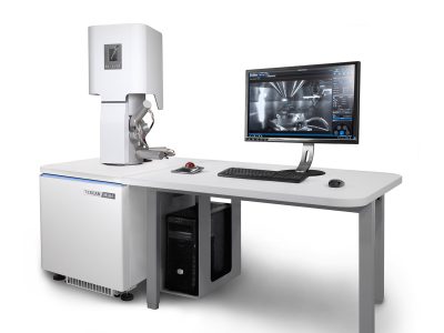 Product image of MIRA LM
