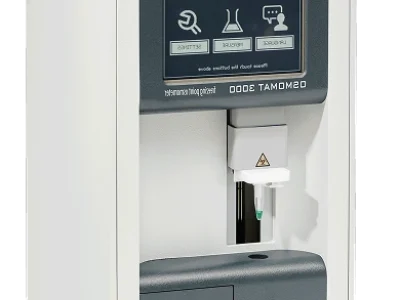 OSMOMAT-3000-Printer_small 2 (1)