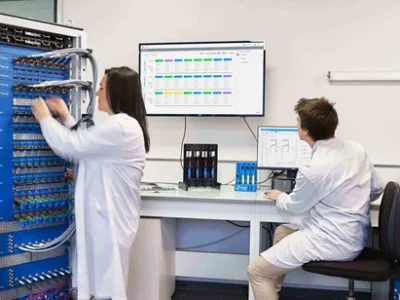 battery-cycler-biologic-1