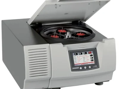 ortoalresa-consul-22-22r-large-capacity-centrifuge-for-laboratory-use-500x500