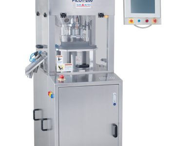 tablet-press-pilot-200-instrumation-780x1024