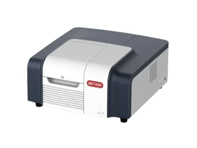 uv metash